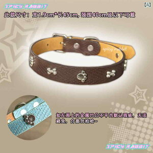 Y2K `[J[@lbNX@fB[X S ETM   / u[ uE Y2K zbg K[ g pN lbNX TuJ`[ `[J[