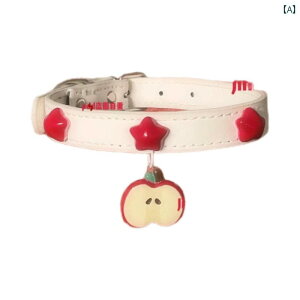 Y2K `[J[@lbNX@fB[X  Abv L[g  TuJ`[ X^[ `[J[ Â N[ Y2K lbNX