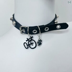 Y2K `[J[@lbNX@fB[X  킢 TuJ`[ _[NLbg lbNX Y2K z[ X^C \tg `[J[ J[