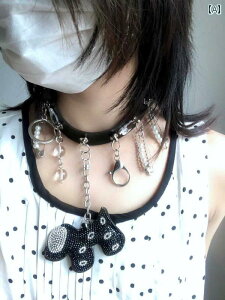 Y2K `[J[@lbNX@fB[X Freetrader ubN ps[ Y2K J[ `[J[ a Tu _[N