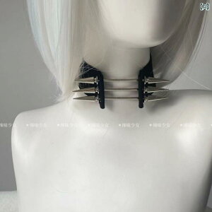 Y2K `[J[@lbNX@fB[X pN SVbN X^bY XpCN Y2K  _[N bN ֒ `[J[ lbNX Yabi X^C  ANZT[