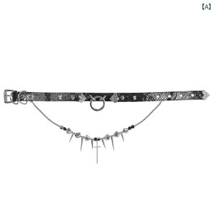 Y2K `[J[@lbNX@fB[X    TuJ`[ pN _[N CM[ PU Xl[N p^[ NX lbNX