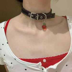 `[J[@ANZT[@fB[X Abv `[J[ fj J[ L[g Y2K bh lbNX TuJ`[