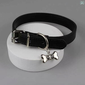 `[J[@ANZT[@fB[X  Jbv 킢  lbNX `[J[ {[CY TuJ`[  lbN oh Â N[ pN q