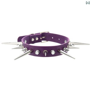 `[J[@ANZT[@fB[X 27 Usr p[v U[ ^`F[ Yabi `[J[ J[ lbNX ~jA   Y fB[X  `F[