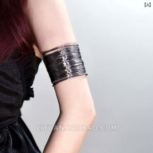 `[J[@ANZT[@fB[X _[N [^ TCo[ pN SVbN r r  zbg K[ Y2K TuJ`[ ANZT[ uXbg 