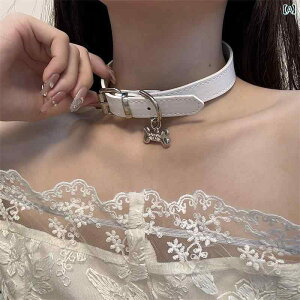 `[J[@ANZT[@fB[X Â N[ L[g    Y2K Jbv `[J[ zbg K[ TuJ`[ lbN oh pN lbNX p