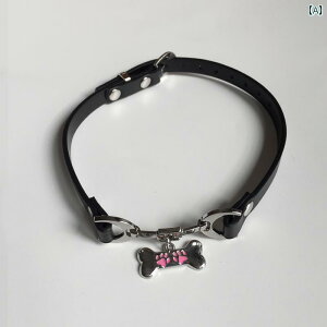 `[J[@ANZT[@fB[X Â N[ zbg ̎q  `[J[  L[g  Y2K J[ q  pN  U[lbNX