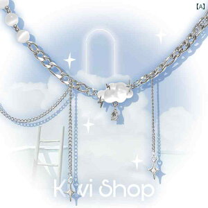 `[J[@ANZT[@fB[X Y2K tXg NEh Chbv lbNX ANZT[ zbg K[ XEB[g N[ WG[ TuJ`[ CO uX