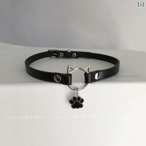 `[J[@ANZT[@fB[X  킢 L ܂ `[J[ ׂ lbNX Y2K Â N[ zbg K[  PU U[ 