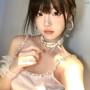 `[J[@ANZT[@fB[X zCg  d xg {`[J[ J[ p Â N[ zbg ̎q pN  `F[ lbN O