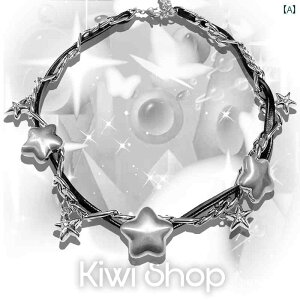 `[J[@ANZT[@fB[X Y2K Vo[ X^[ `[J[ lbNX uXbg O zbg K[ TuJ`[ XC[g N[ h[p~ }C V[Y