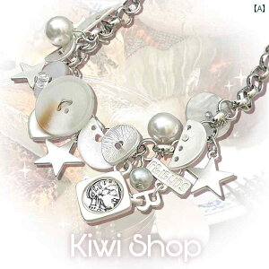 `[J[@ANZT[@fB[X Y2K Vo[ X^[ lbNX O `[J[ zbg K[ TuJ`[ ~jA  g nCGh AWA