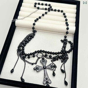 `[J[@ANZT[@fB[X Y2K ~jA zbgeB[ NX p[lbNX fB[X }` EFA }`C[ EGXg `F[ y OWA[ Z[^[