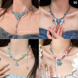 `[J[@ANZT[@fB[X Y2K ~jA  zbgeB[ u[ { ^bZ lbNX Â N[ TuJ`[ y   `F[