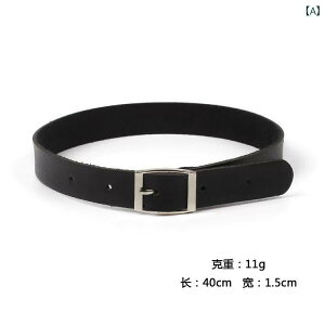 `[J[@ANZT[@fB[X  XgChbO X   U[`[J[ xg s obN ߉\  Aj _u ubN RXv