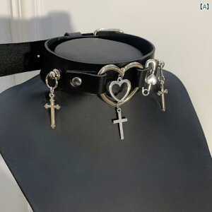 `[J[@ANZT[@fB[X 1 MO X^[ C wr[^ TuJ`[ zbg K[ lbNX  pN N[ jZbNX  `F[