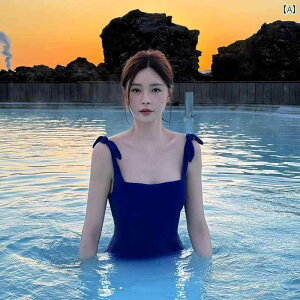 fB[X@@s[X  DUDU  X VF `F   t@Xi[ t X~O s[X  Jo[ C X^C