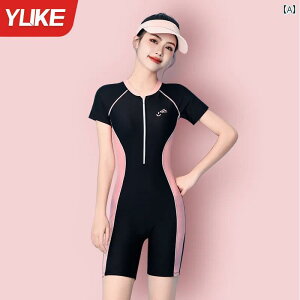 fB[X@@s[X  fB[X s[X XC~O v[ v  Jo[ X ێI  傫TCY