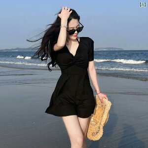 fB[X@@s[X K[   2025 Ă ێI X  Jo[ 傫TCY b mm  