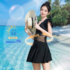 fB[X@@s[X fB[X  2024 zbg X^C l 傢   Jo[   傫TCY s[X 