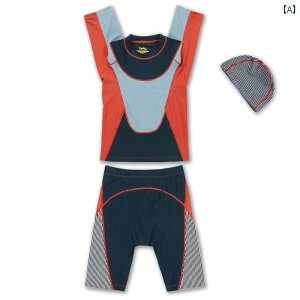 @qp@킢 j̎q Xvbg v g[jO [VO  X[c X|[c  R f q