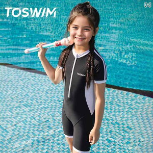 @qp@킢 TOSWIM qp  ̎q s[X {NT[ w 傫TCY q  g[jO 2024N