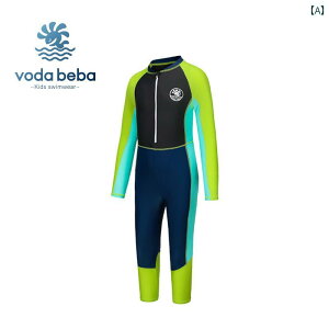 @qp@킢 Vodabeba qp  ̎q j̎qp  Y{ s[X j  g[jO eB[GCW[ N