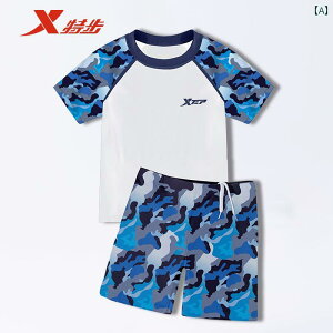 @qp@킢 Xtep qp  j̎q  TCY 2025N Xvbg Ăh~  j̎qp j pc X[c