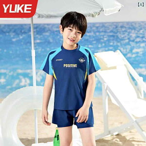 @qp@킢 qp  j̎q Xvbg 2025N 傫TCY  g[jO  