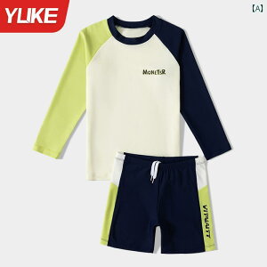 @qp@킢 qp  j̎q Xvbg  2025V X^C  TCY j̎qp j pc   p