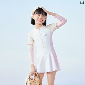 @qp@킢  q q  s[X XJ[g  p  Ăh~ j g[jO  2025 ̎q vZX