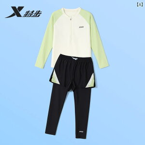 @qp@킢 Xtep 2025 qp Xvbg   Y{ j̎q Ăh~  C T[tB X[c