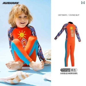 @qp@킢 AU qp  j̎q  s[X Ăh~  AEghA Vm[PO NQ X[c T[tB C