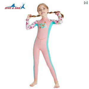 @qp@킢 DIVE &ampamp SAIL qp  ML  s[X Ăh~  j̎qp EFbgX[c