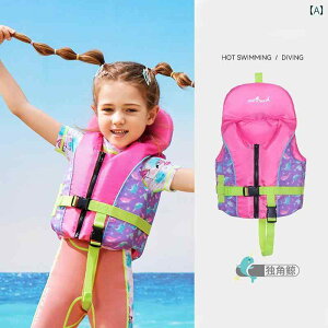 @qp@킢 qp Ct WPbg v dl ^  jp XC~O xXg t[eBO ToCo t[ Ct[^u p