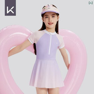 @qp@킢 qp  ̎q 2024 Of[V s[X X^C ̎q q Ăh~