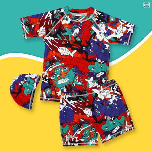 @qp@킢 SWIMBOBO qp j̎q  s[X ^ xr[ v g[jO j pc