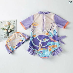 @qp@킢 ̎qp s[X qp  ^ 킢 Ăh~  r[`