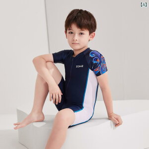 @qp@킢 ][N qp  j̎q g[jO j pc 傫 q eB[GCW[ v Ăh~