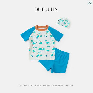 @qp@킢 y j Xz Dudu xr[  Zbg  r[` qp Xvbg X^C