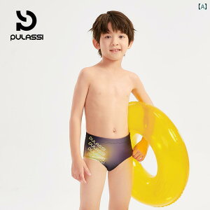 @qp@킢 Pulassi qp  j̎qp j pc 2025N v g[jO  j̎q