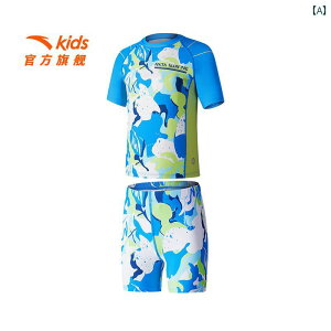 @qp@킢 A^ qp j̎q Xvbg  2025 I[ V[Y Ή j pc Ăh~  X|[c X[c