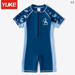 @qp@킢 qp  j̎q  TCY 2025N j̎qp Xvbg Ăh~  g[jO