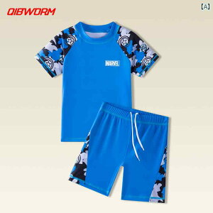 @qp@킢 qp  j̎q 2025N V^ C r[` ^ ^ Xvbg j pc g[jO X[c