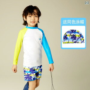 @qp@킢 j̎qp  2024V X^C M L qp Xvbg  Ăh~ v g[jO xr[ {[CY