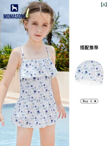 @qp@킢 Momasong ̎qp  2025N s[X X^C Ăh~ l qp  C