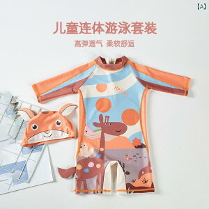 @qp@킢 qp   s[X T[tB X[c j̎q j̎qp  Ăh~ ^ r[` 킢