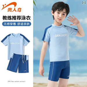 @qp@킢 Guirenniao qp  j̎qp Xvbg 2025N j pc p t Zbg