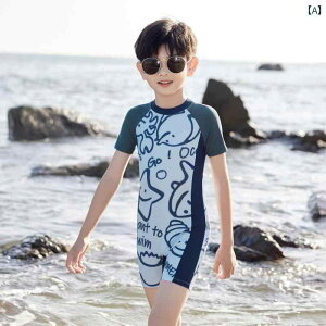 @qp@킢 qp  j̎q 2025 咆^ s[X  Ăh~  v j g[jO @ 